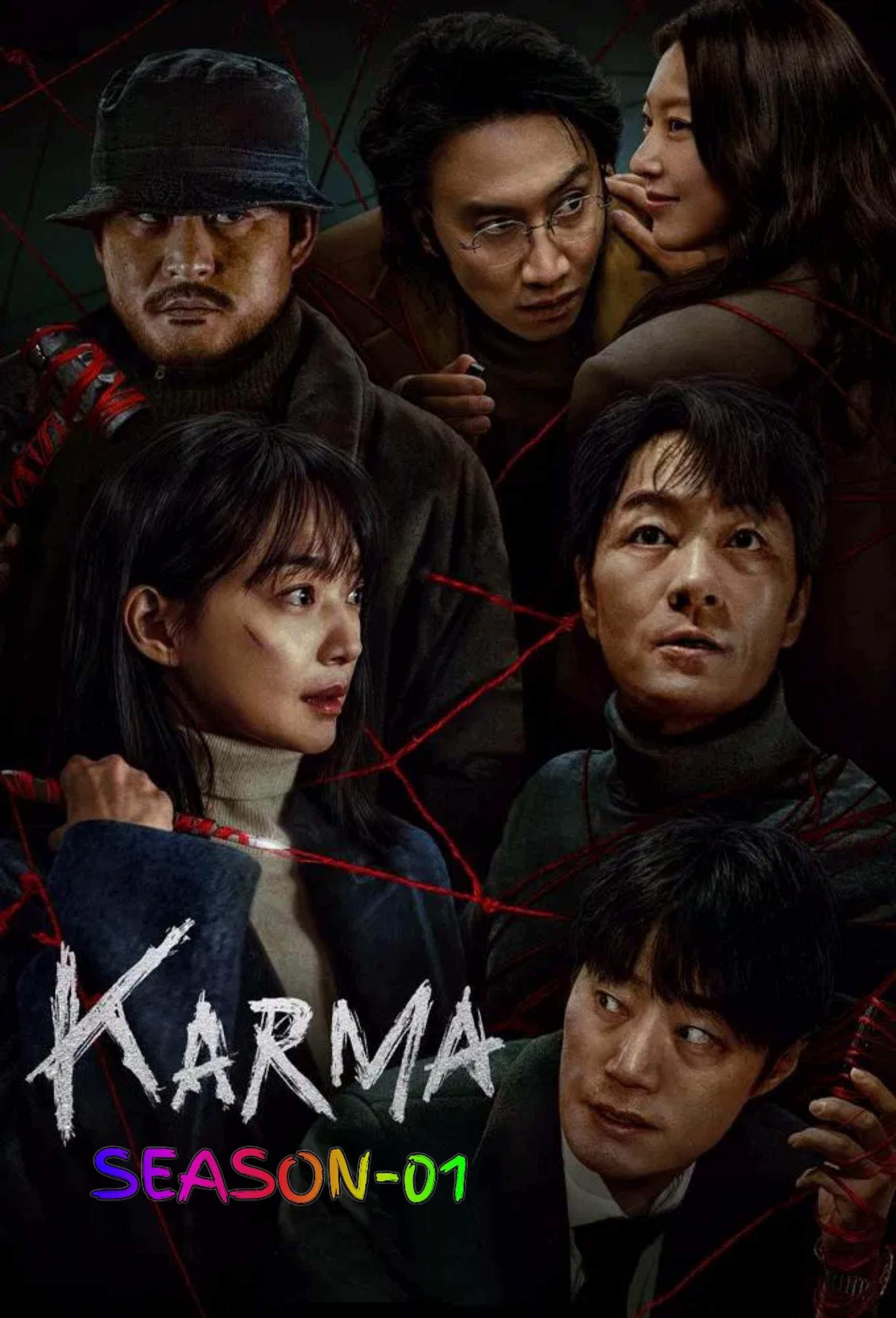 Karma-S01-2025-Hindi-English-Dual-Audio-Completed-Web-Series-HEVC-ESub