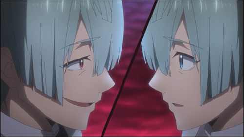 Fuguushoku “Kanteishi” ga Jitsu wa Saikyou Datta Sub Indo