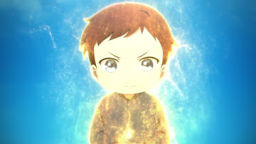 Saikyou no Ousama, Nidome no Jinsei wa Nani wo Suru? Sub Indo