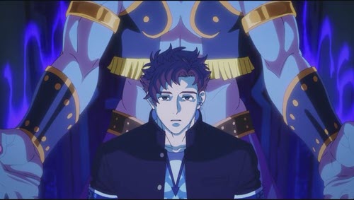 Bucchigiri?! Sub Indo