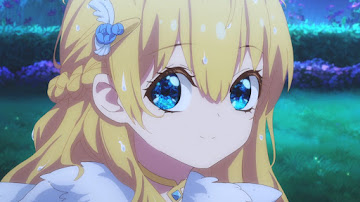 Mofa Gongzhu de Xiao Fannao Sub Indo