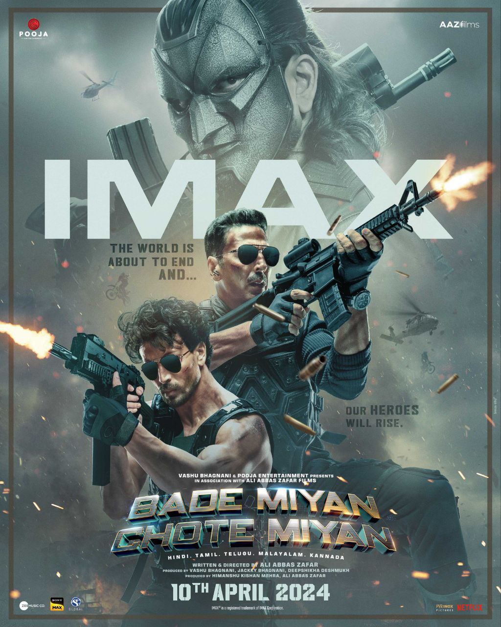 Bade-Miyan-Chote-Miyan-2024-Bollywood-Hindi-Full-Movie-PreDvD-(filmysky.shop)