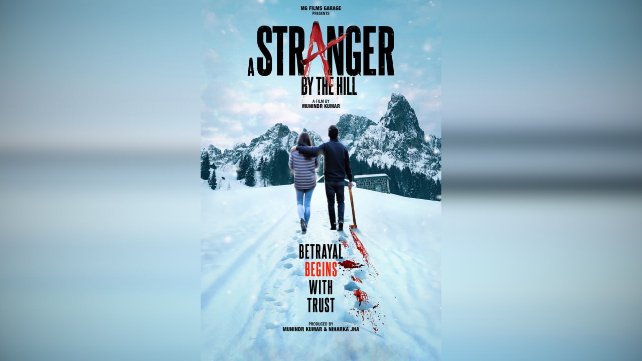 A-Stranger-ByThe-Hill-2024-Hindi-IT-WEB-DL-Full-Movie-720P-1080P-ESub-Download-Watch-Online