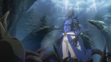 Sozai Saishuka no Isekai Ryokouki Sub Indo