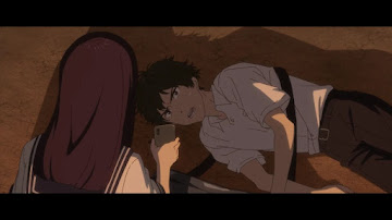 Shoushimin Series Season 2 Sub Indo