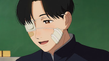 Yano-kun no Futsuu no Hibi Sub Indo