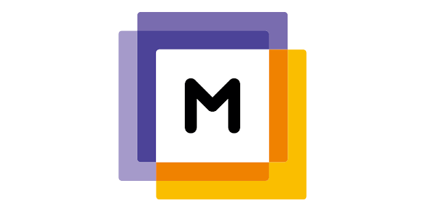 Channel Logo