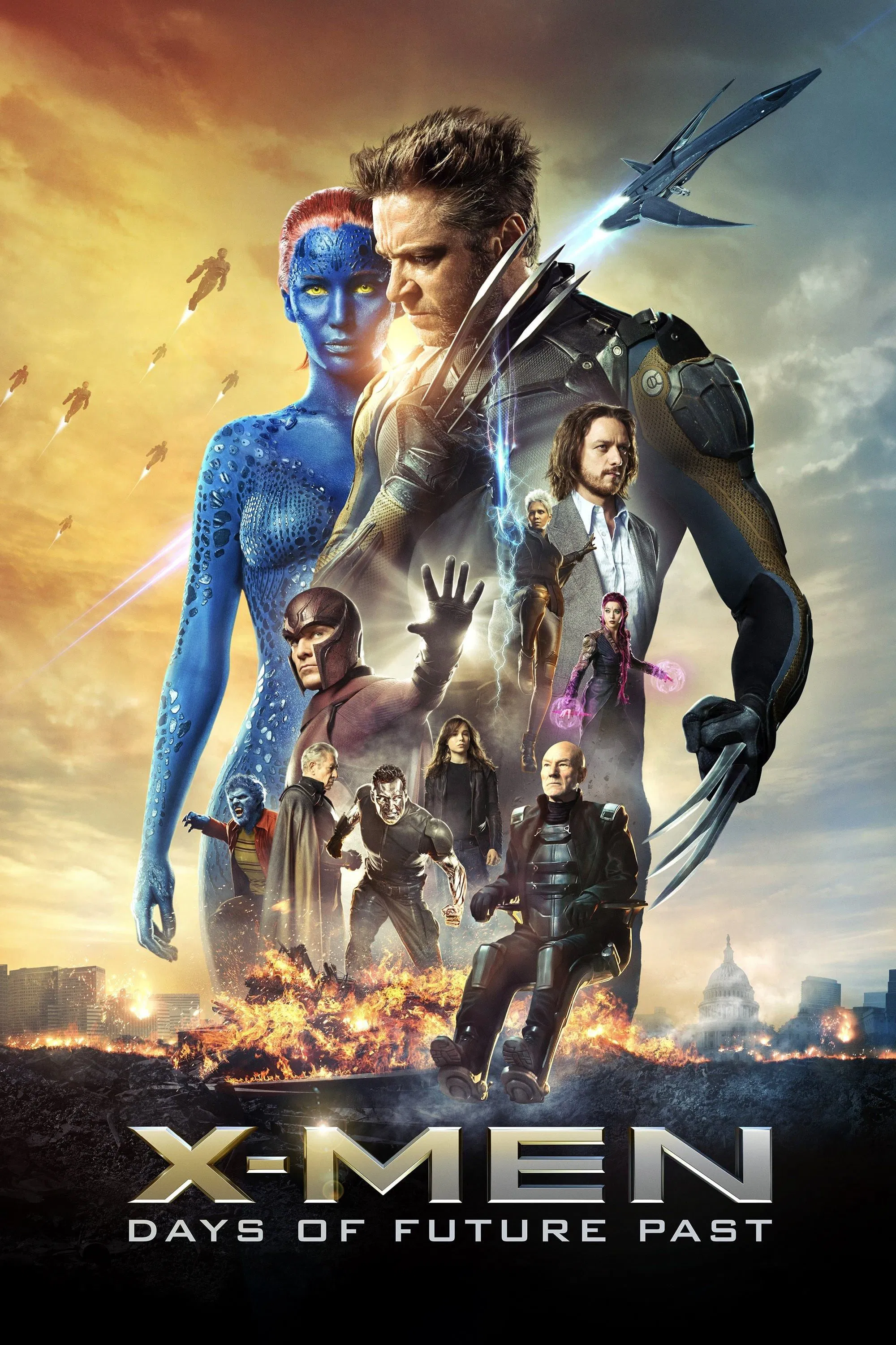 X-Men-Days-of-Future-Past-2014-Hindi-English-Dual-Audio-Hollywood-Movie-BluRay-HD-ESub