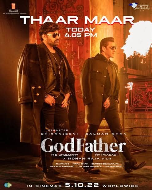 GodFather-2022-South-Hindi-Dubbed-Full-Movie-UnCut-HD-ESub Hdhub4u