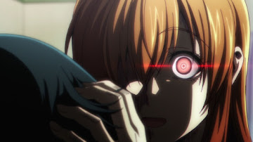 Grand Blue Season 2 Sub Indo