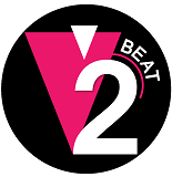 V2BEAT