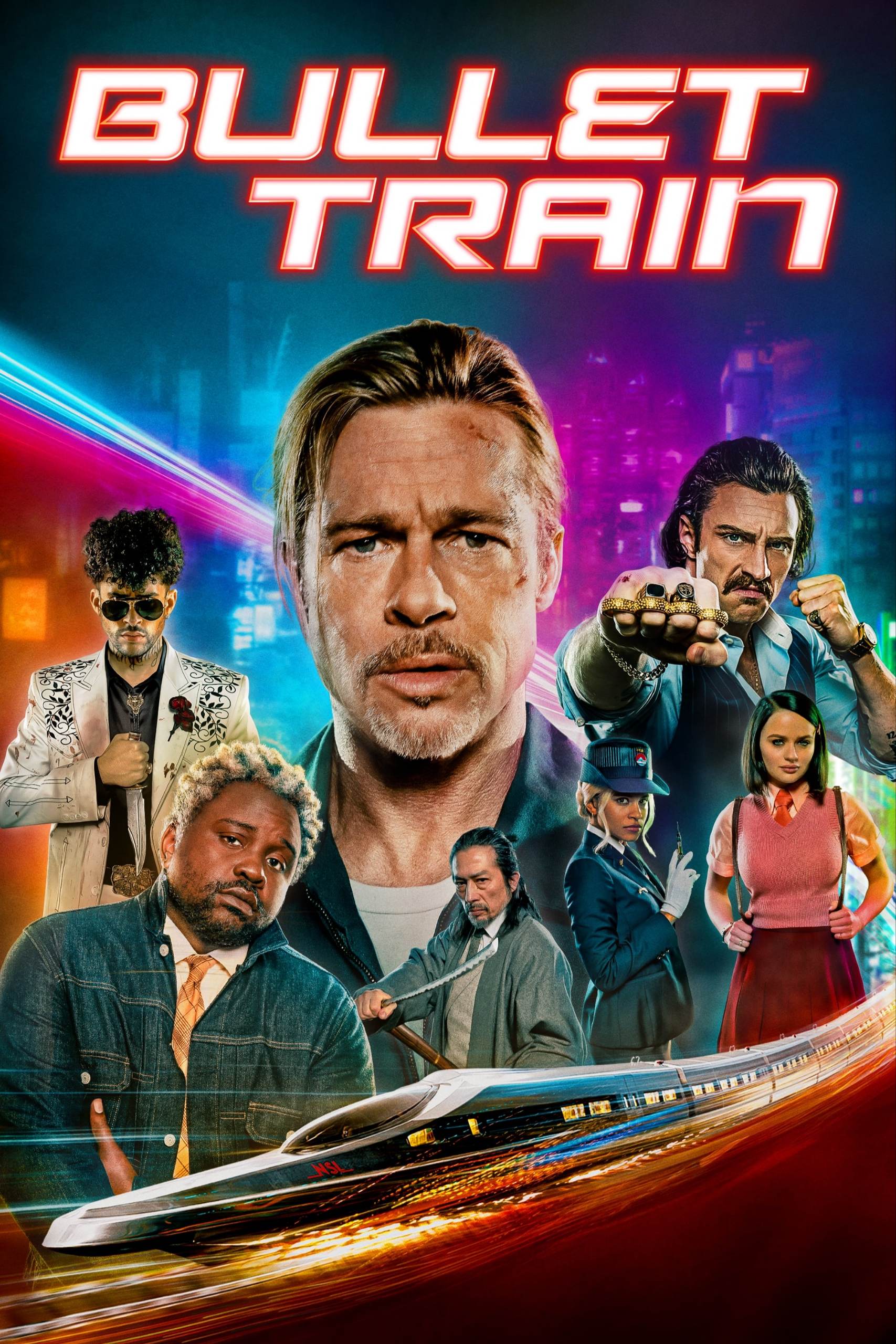 Cinematube Movie