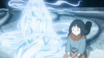 Hikari no Ou Season 2 Sub Indo