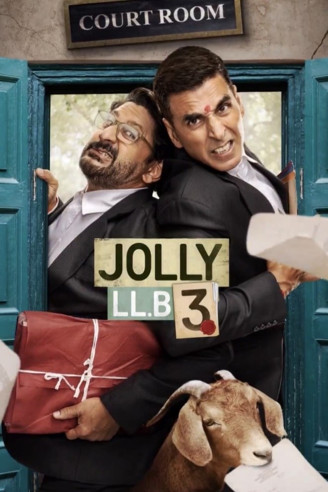 Jolly-LLB-3-2025-Bollywood-Hindi-Movie-HQCam