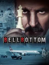 Bell Bottom 2021 Hindi Movie AMZN WebRip 300mb 480p 1GB 720p 3.5GB 7GB 1080p