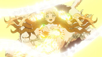 Tensei shitara Dainana Ouji Datta node, Kimama ni Majutsu wo Kiwamemasu Season 2 Sub Indo