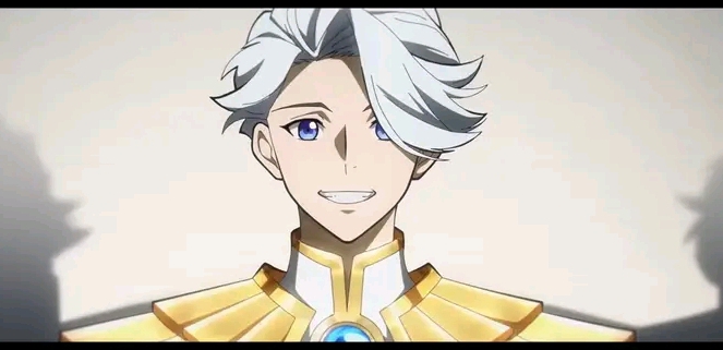 To Be Hero X Sub Indo