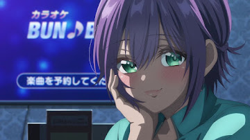 Kakkou no Iinazuke Season 2 Sub Indo