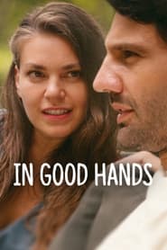 In Good Hands  (2022) Dual Audio [Hindi-Turkish]  WEB-DL