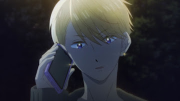 Douse, Koishite Shimaunda. Sub Indo