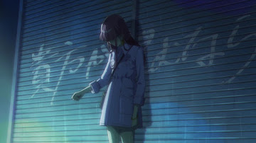 Maebashi Witches Sub Indo