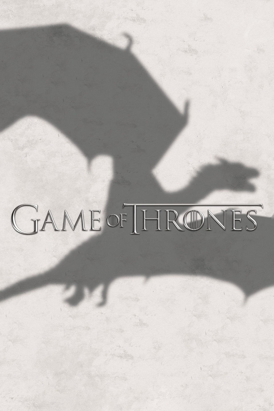 Game of Thrones (2013) Season 3 Dual Audio [Hindi + English] Completed Web Series BluRay ESub