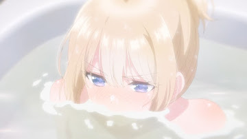 Kakkou no Iinazuke Season 2 Sub Indo