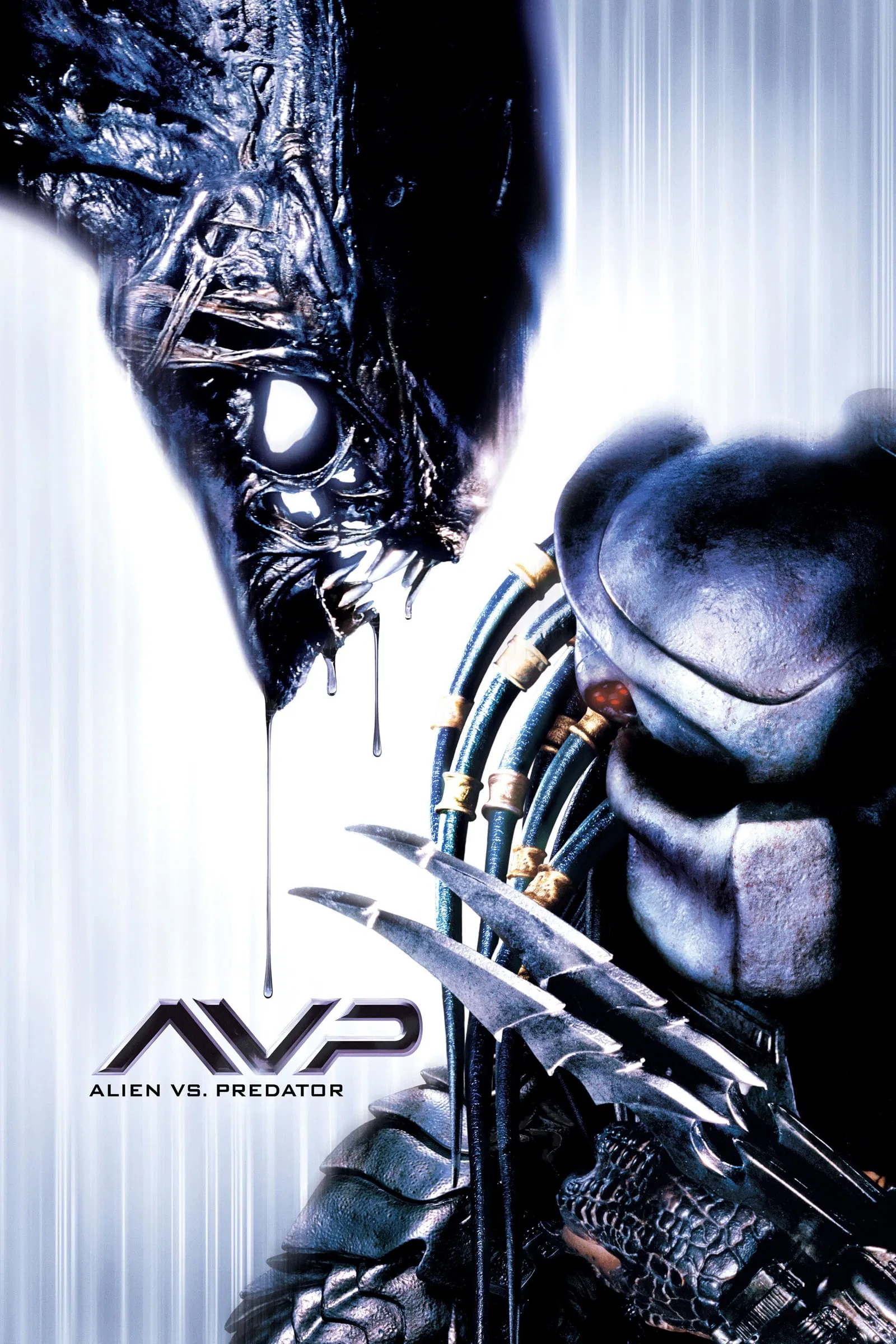 Alien-Vs-Predator-2004-Hindi-English-Dual-Audio-Hollywood-Movie-BluRay-HD-ESub