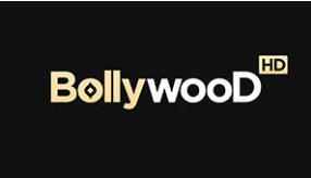 BOLLYWOOD HD