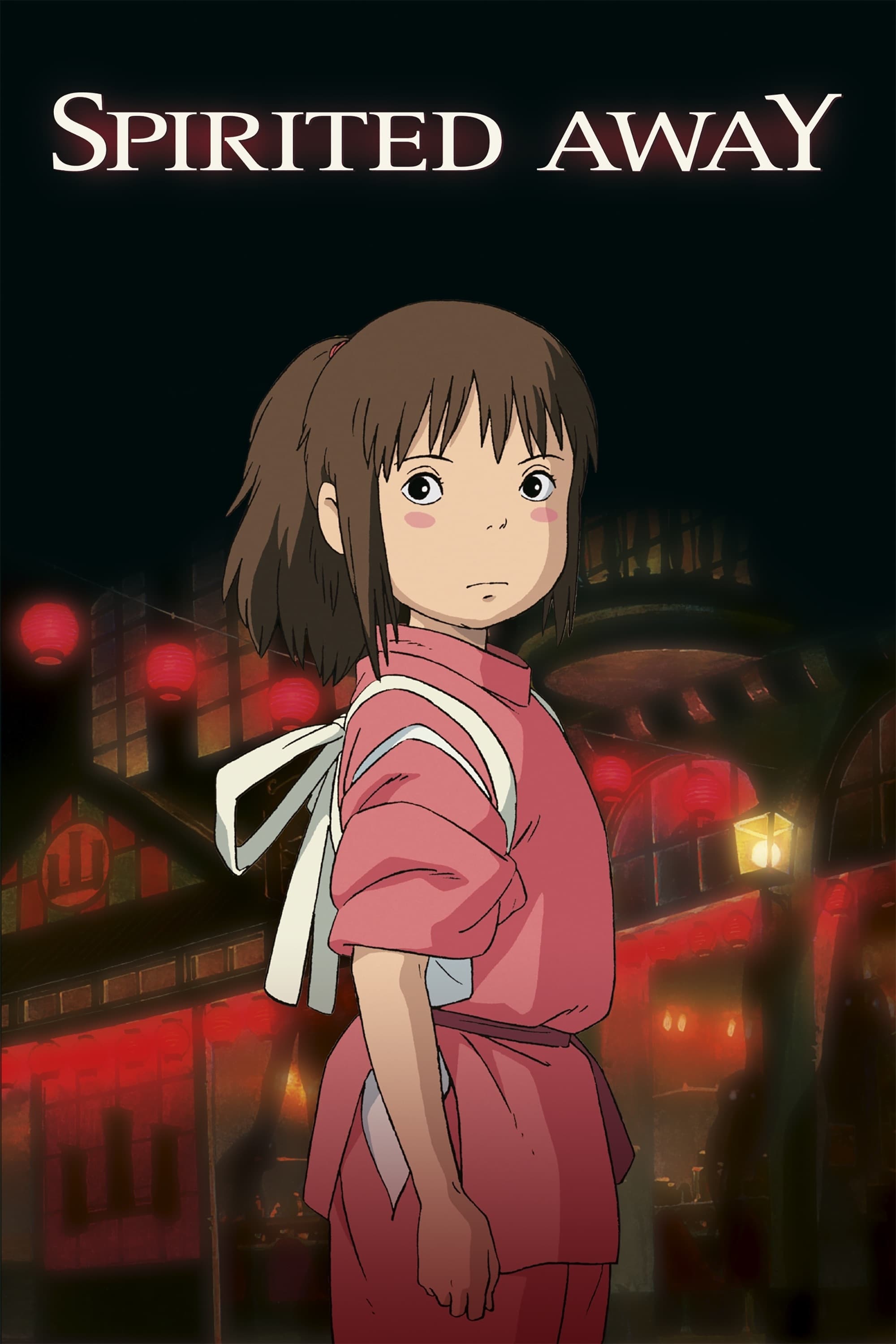 Spirited-Away-2001-Hindi-English-Japanese-Animated-Movie-BluRay-HEVC-10bit-ESub