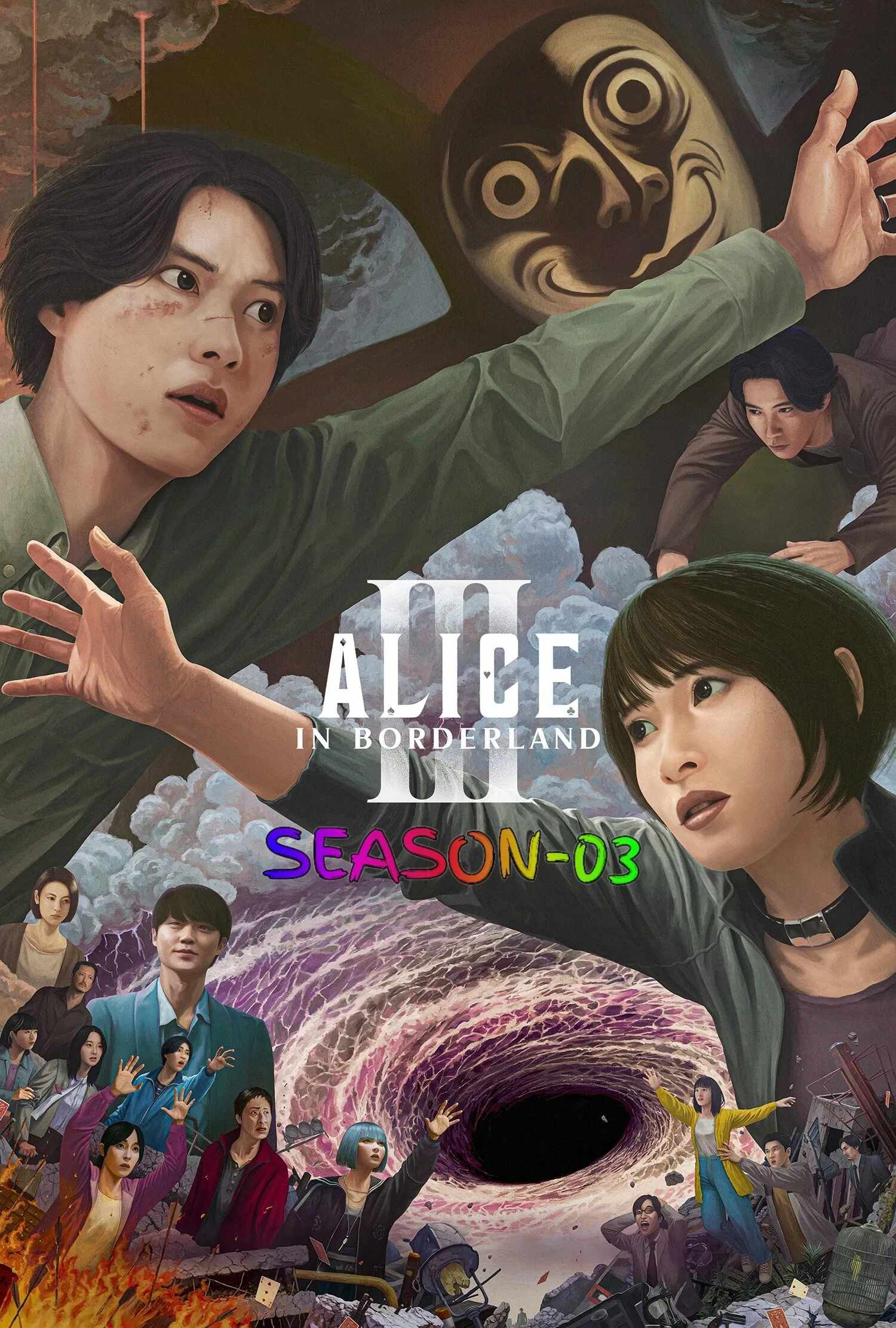 Alice-in-Borderland-S03-2025-Hindi-English-Dual-Audio-Completed-Web-Series-HEVC-ESub