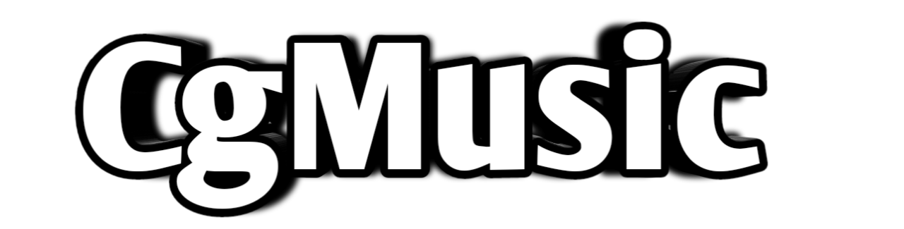  CgMusic New Cg Dj Songs Mp3 CgDjSong in Download Cgdj in Dj Song 