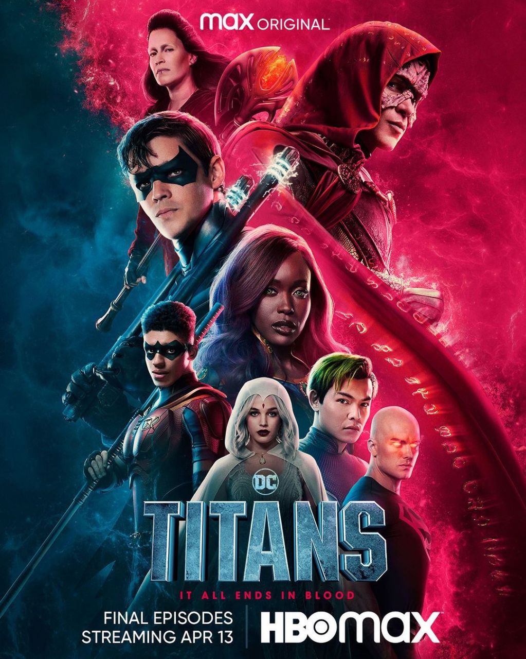 Titans-S4-2023-Hindi-English-Dual-Audio-Completed-Web-Series-HEVC-ESub-(Filmy4wap.ltd)