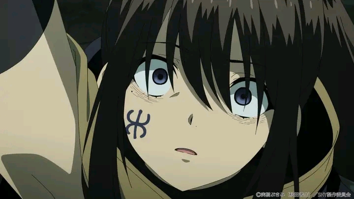 Shy Season 2 Sub Indo