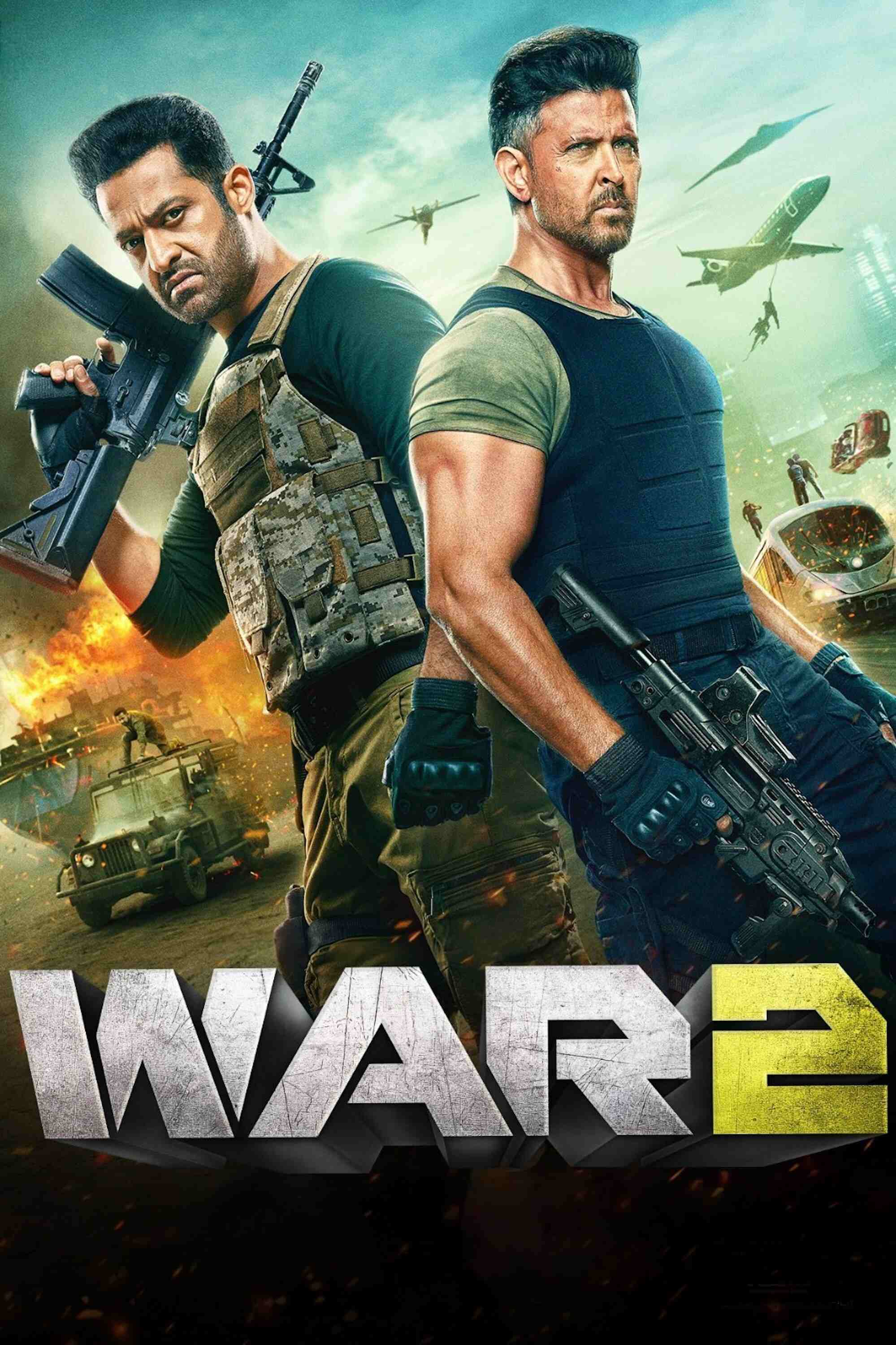 War-2-2025-Bollywood-Hindi-Movie-HD-ESub