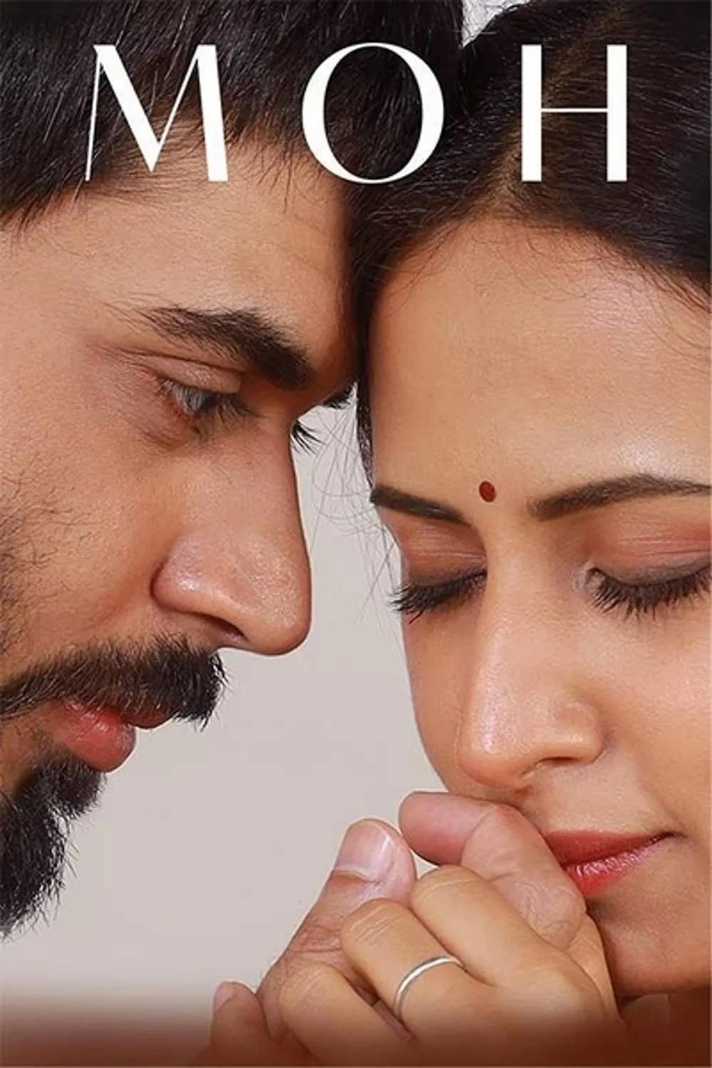Moh-2022-Punjabi-Movie-HD-ESub