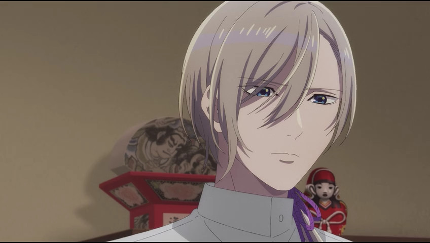 Watashi no Shiawase na Kekkon Season 2 Sub Indo