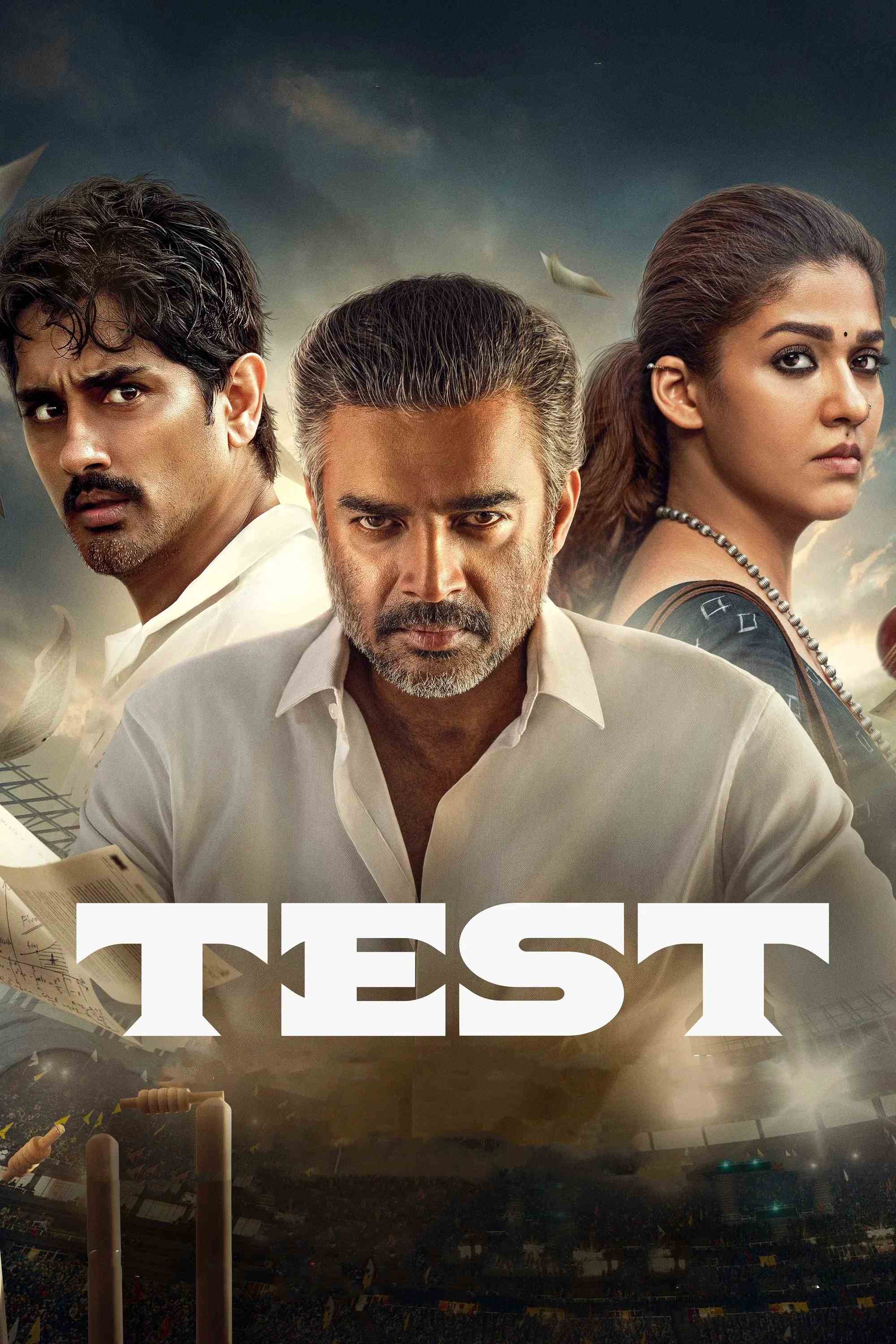 Test-2025-Hindi-Tamil-Dual-Audio-UnCut-South-Movie-HD-ESub