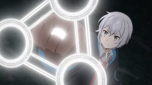 Izure Saikyou no Renkinjutsushi? Sub Indo