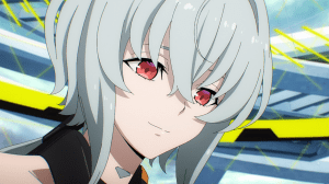 Synduality: Noir Sub Indo