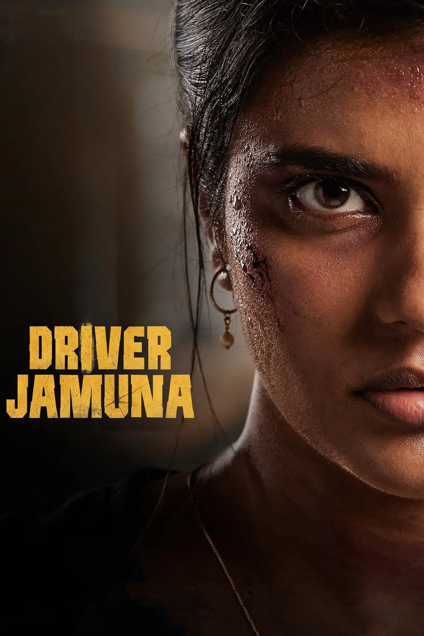 Driver-Jamuna-2022-Hindi-Tamil-Dual-Audio-UnCut-South-Movie-HD-ESub