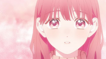 Yubisaki to Renren Sub Indo