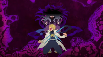 Shy Season 2 Sub Indo