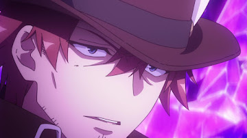 Jidou Hanbaiki ni Umarekawatta Ore wa Meikyuu wo Samayou Season 2 Sub Indo