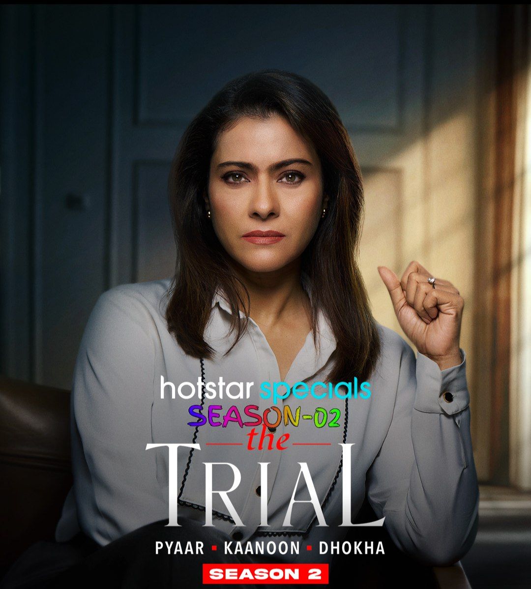 The-Trial-S02-2025-Hindi-Completed-Web-Series-HEVC-ESub
