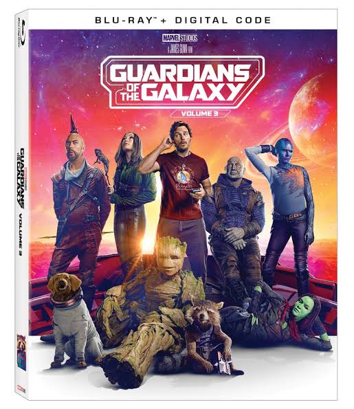 Guardians-of-the-Galaxy-Vol-3-2023-Hindi-English-Dual-Audio-MCU-BluRay-HD-ESub