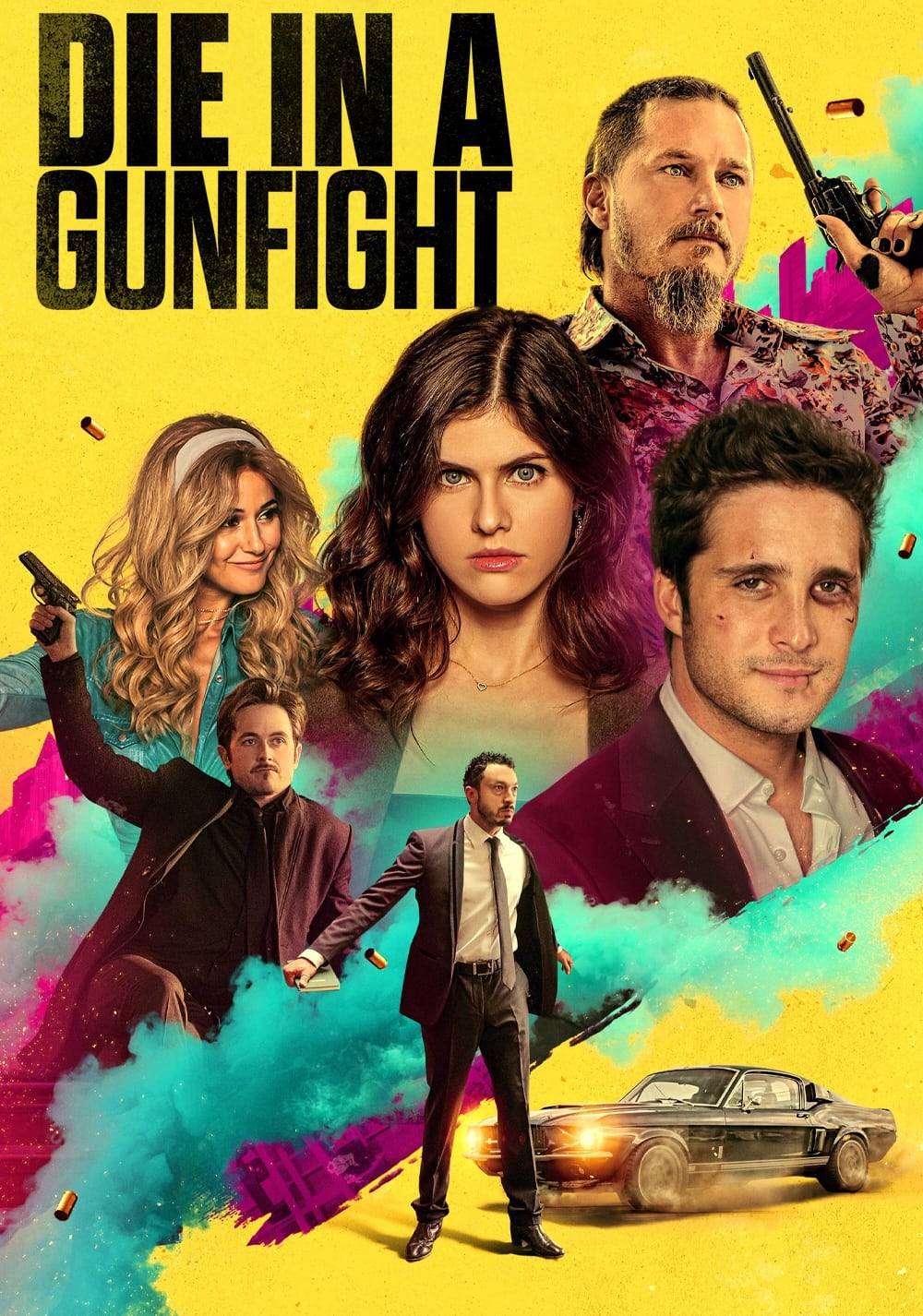 Die-in-a-Gunfight-2021-Hindi-English-Dual-Audio-Movie-BluRay-HD-ESub