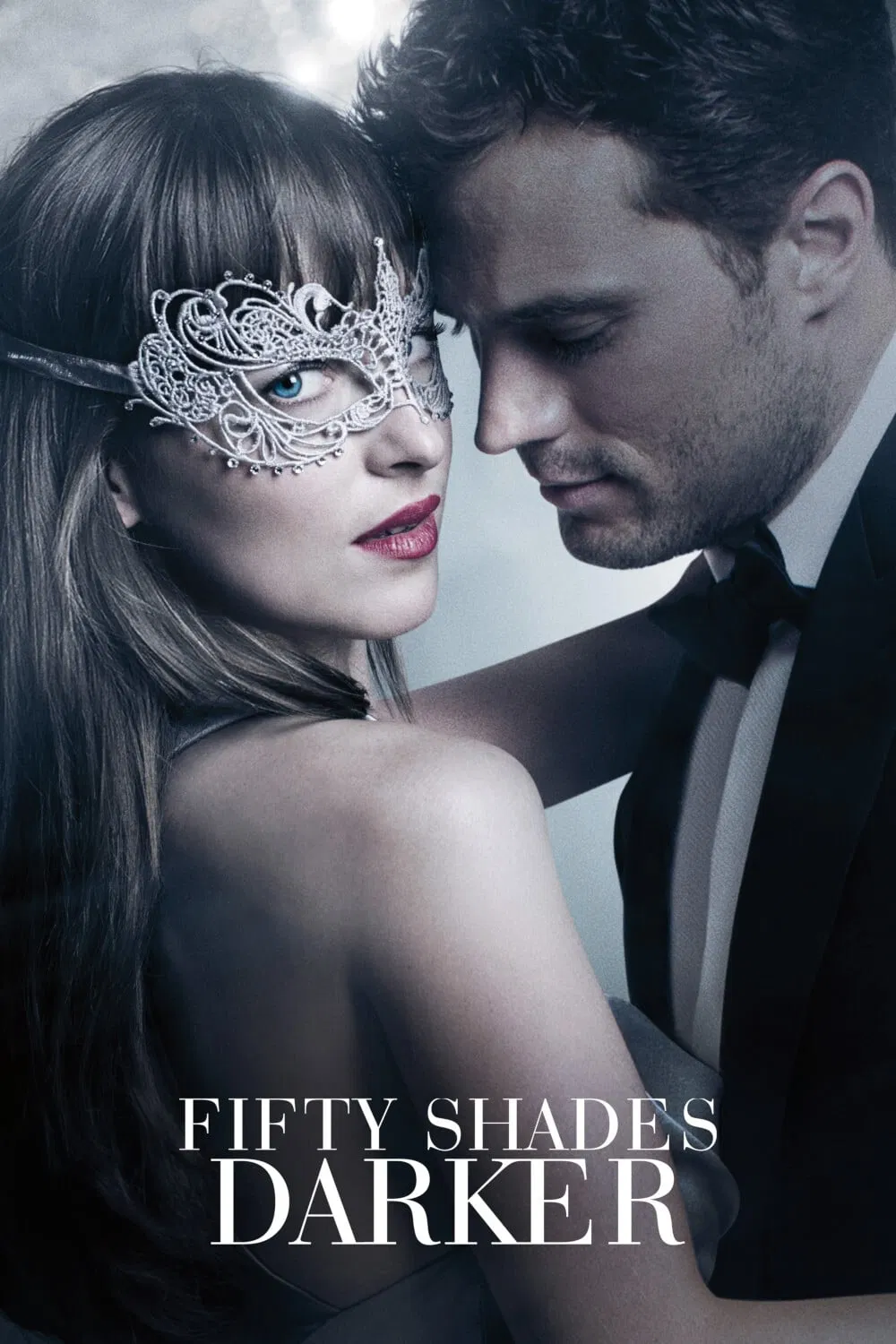 Fifty-Shades-Darker-2017-Hindi-English-Dual-Audio-Hollywood-Movie-BluRay-HD-ESub