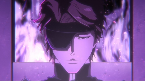 Bleach: Sennen Kessen-hen - Soukoku-tan Sub Indo