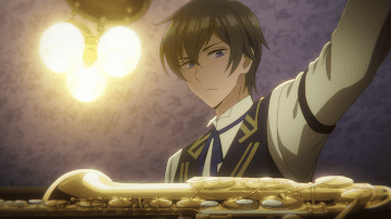 Tasokare Hotel Sub Indo